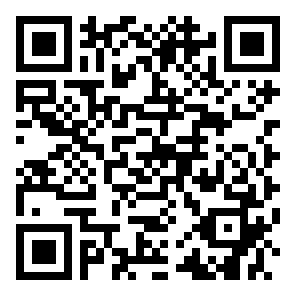  Авторизоваться через Telegram-бота 